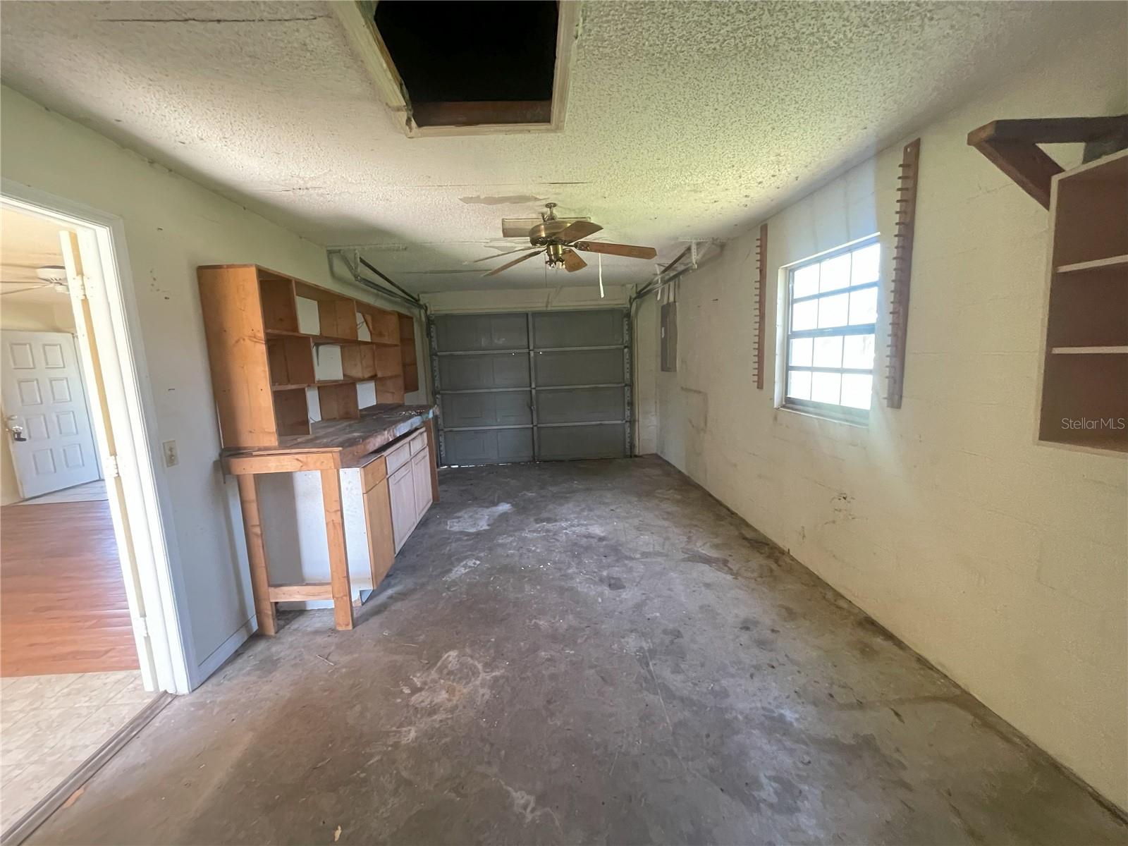 Image 20 of 21 For 12155 96th Terrace