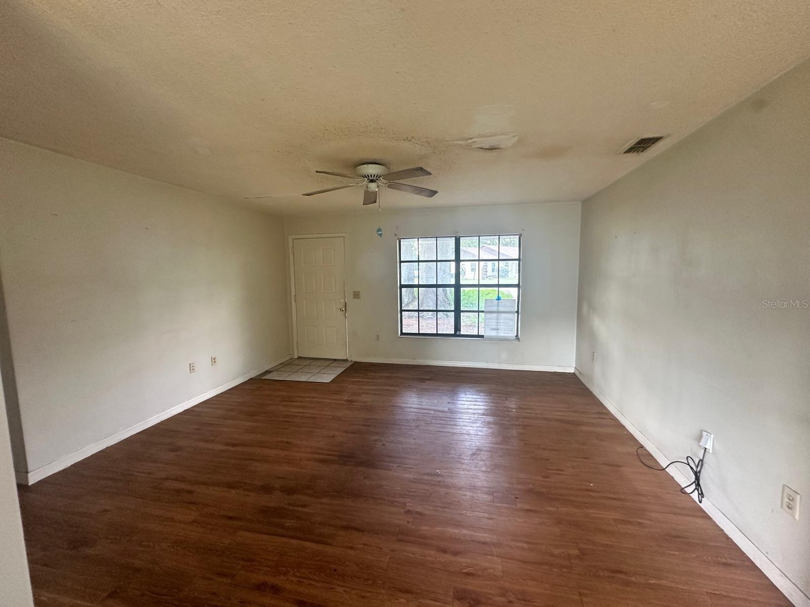 Image 6 of 21 For 12155 96th Terrace
