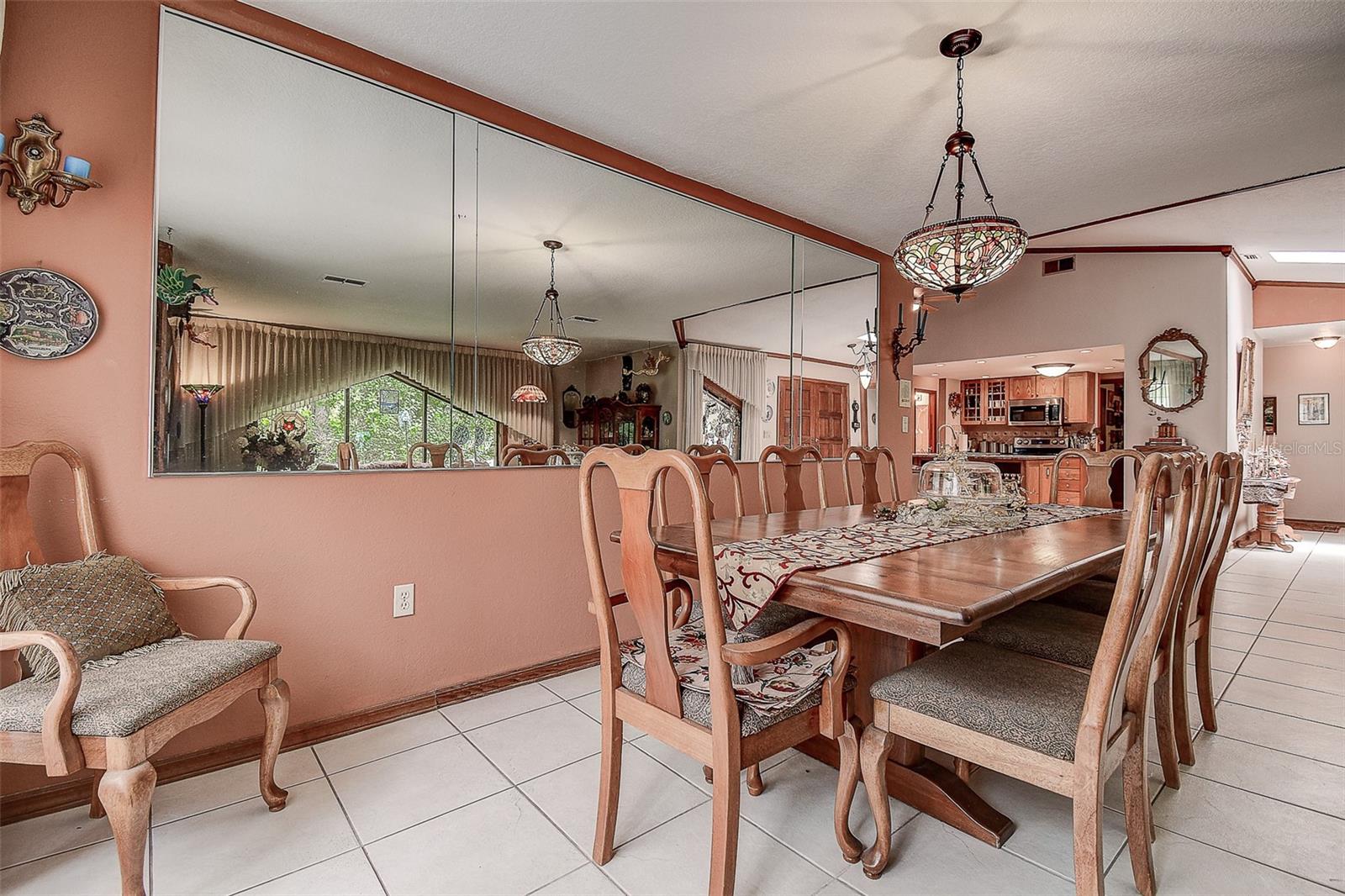 Image 10 of 42 For 7323 Ray Browning Road
