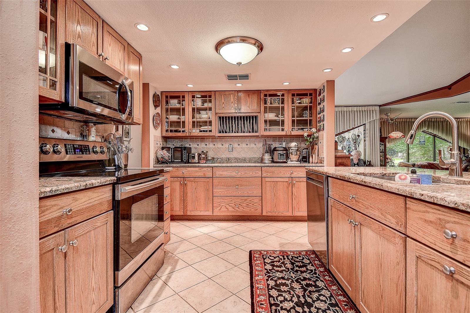 Image 11 of 42 For 7323 Ray Browning Road