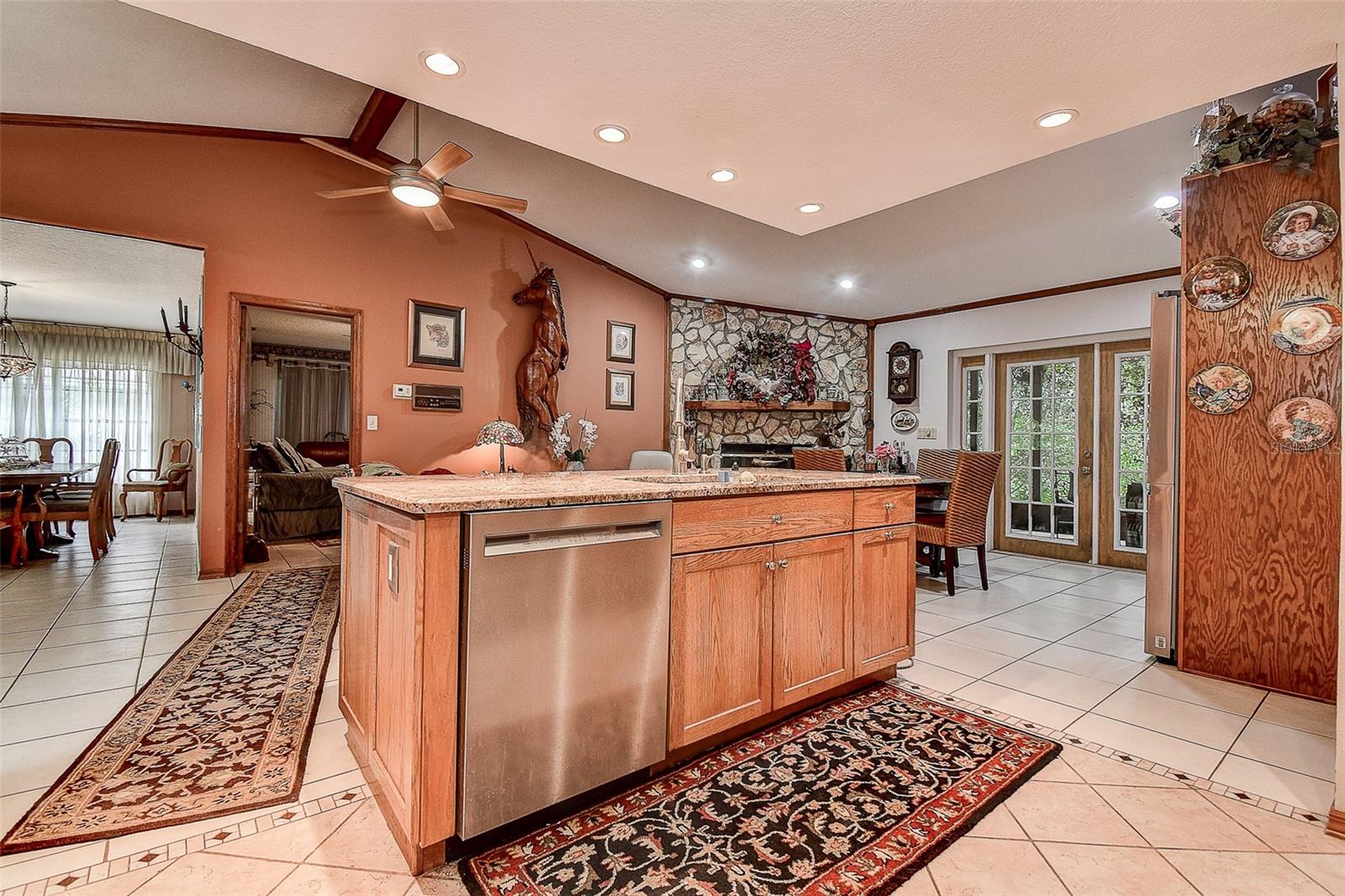 Image 14 of 42 For 7323 Ray Browning Road