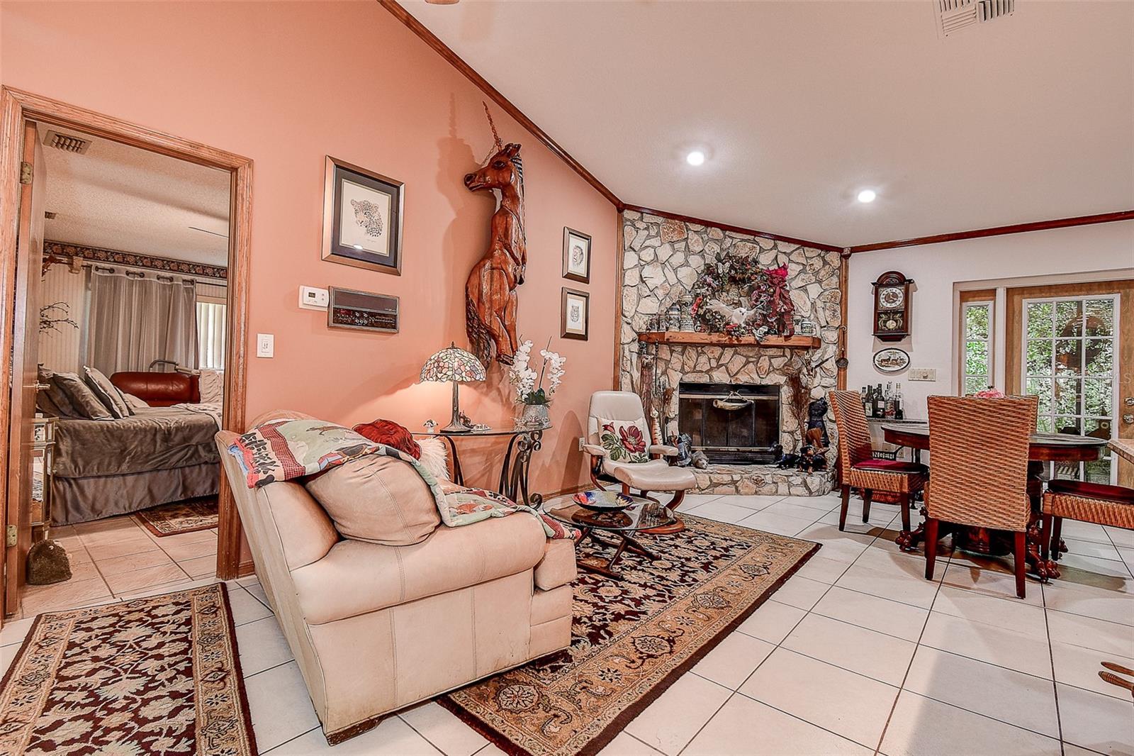 Image 15 of 42 For 7323 Ray Browning Road