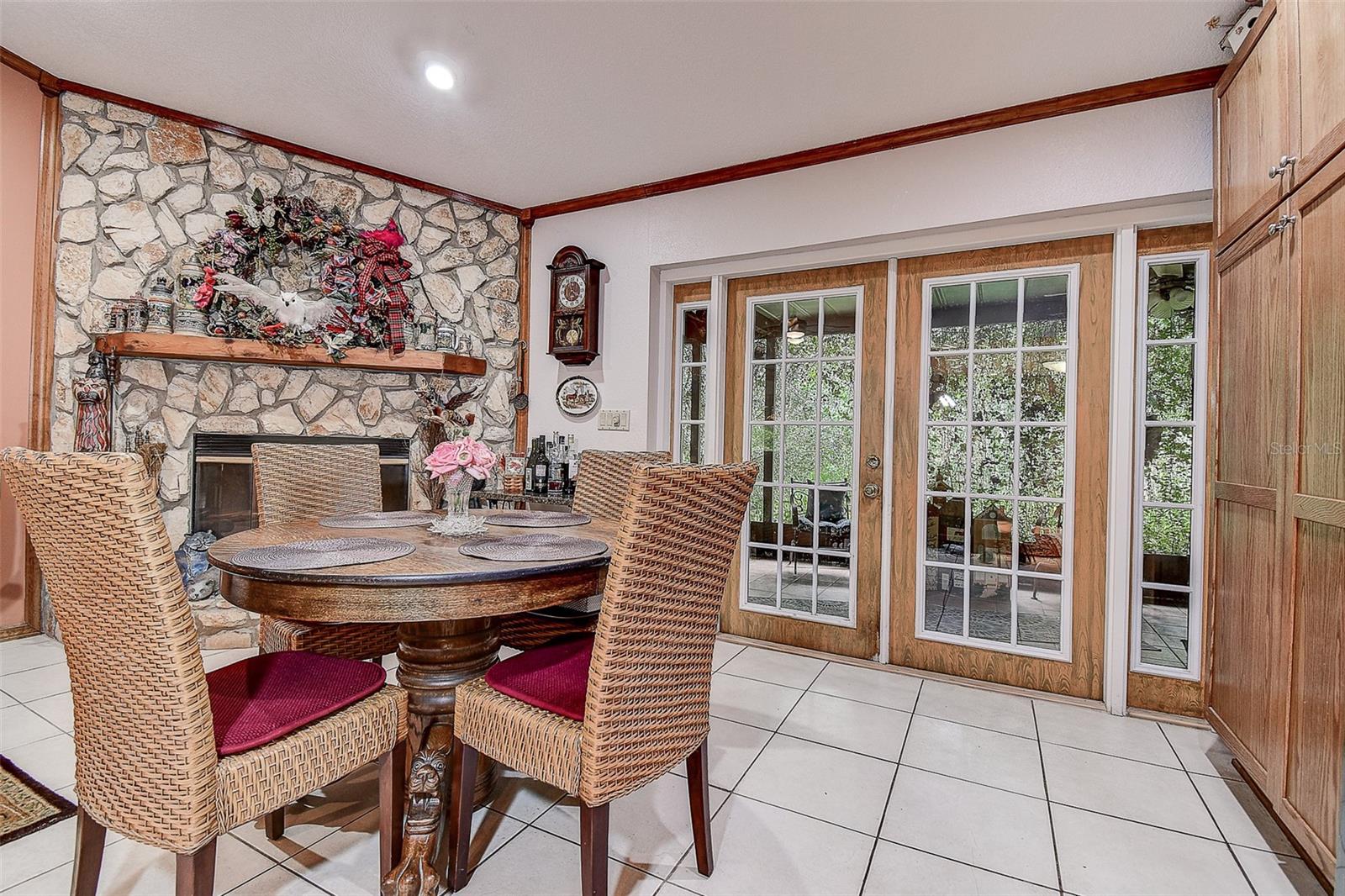 Image 16 of 42 For 7323 Ray Browning Road