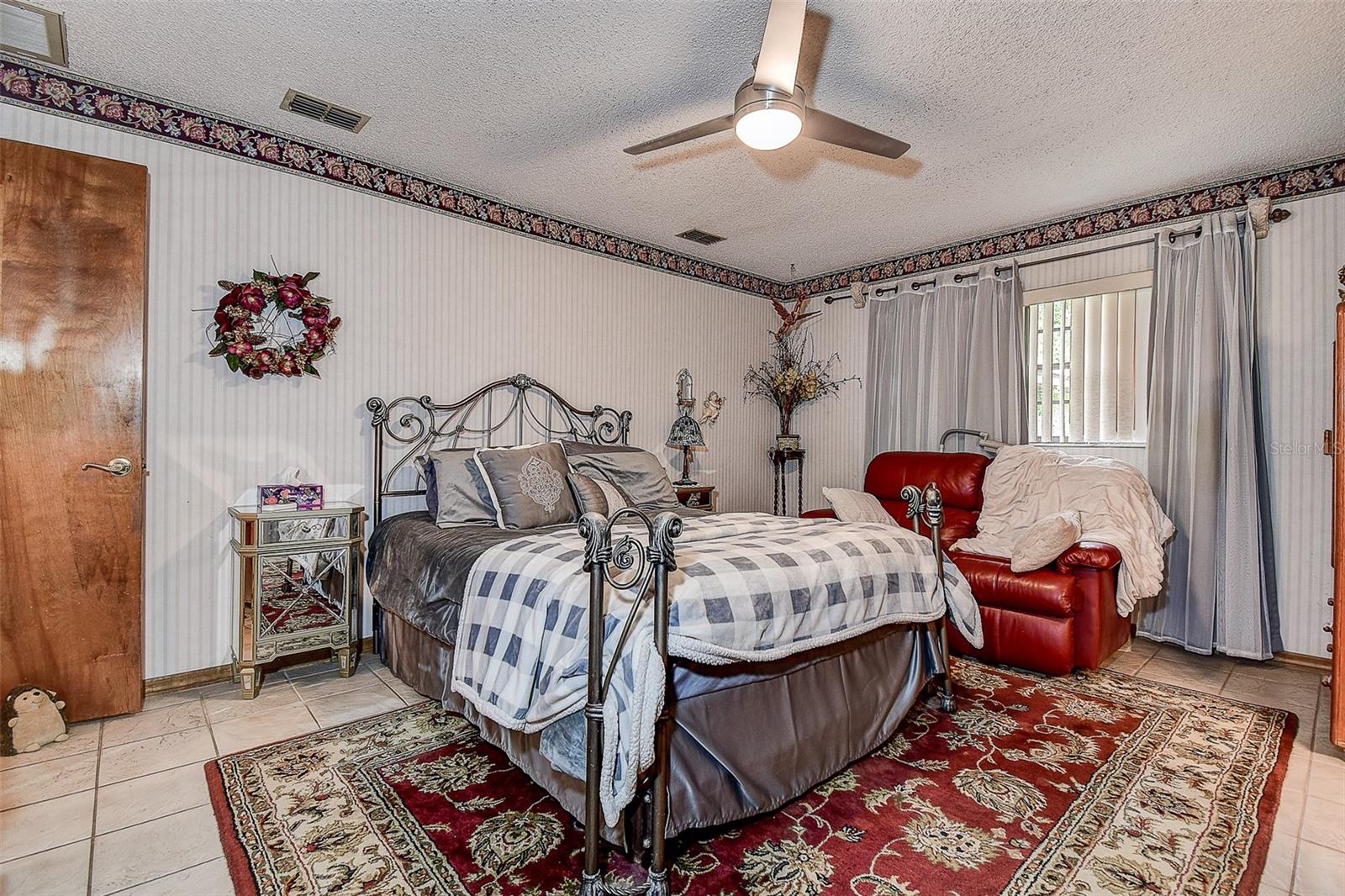 Image 17 of 42 For 7323 Ray Browning Road