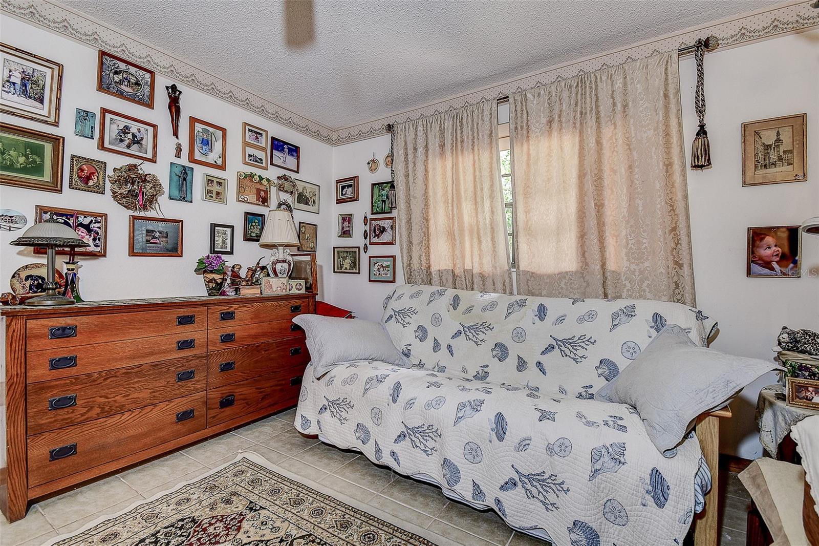 Image 19 of 42 For 7323 Ray Browning Road