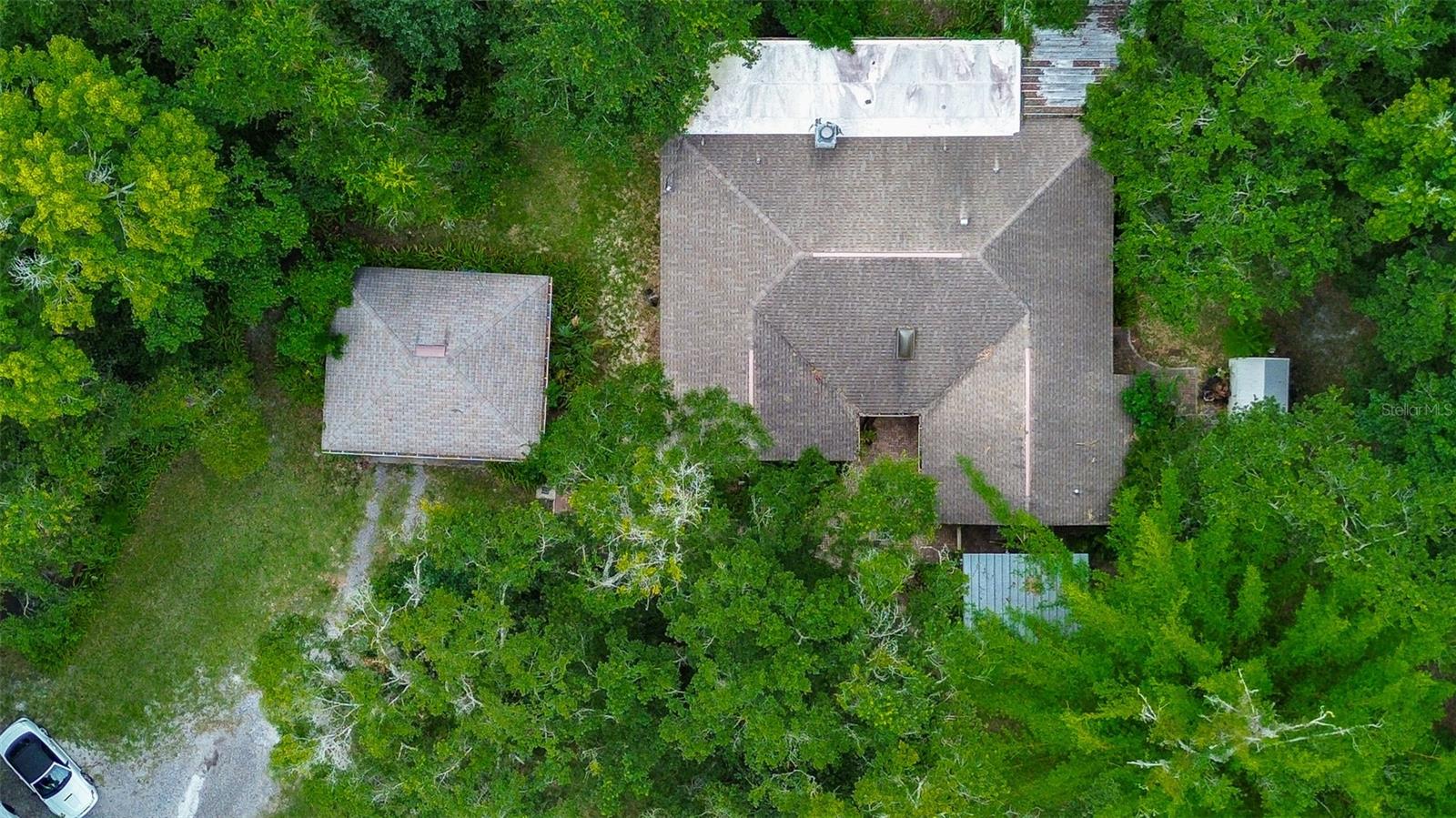 Image 2 of 42 For 7323 Ray Browning Road