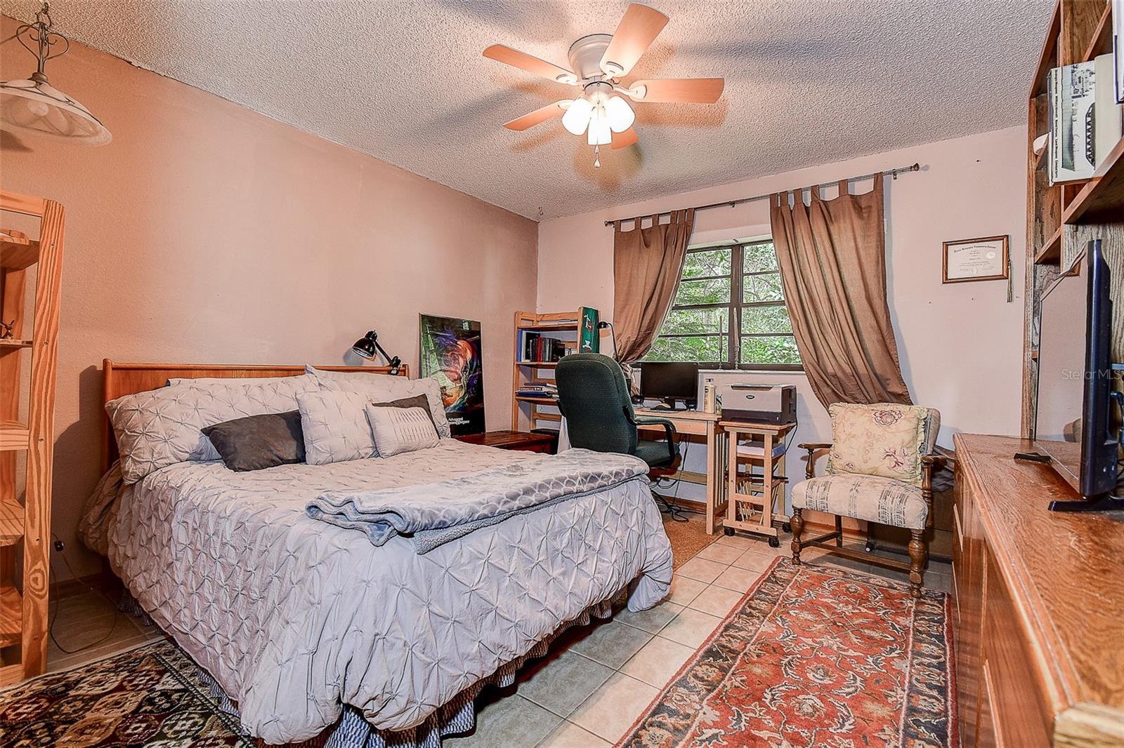 Image 20 of 42 For 7323 Ray Browning Road