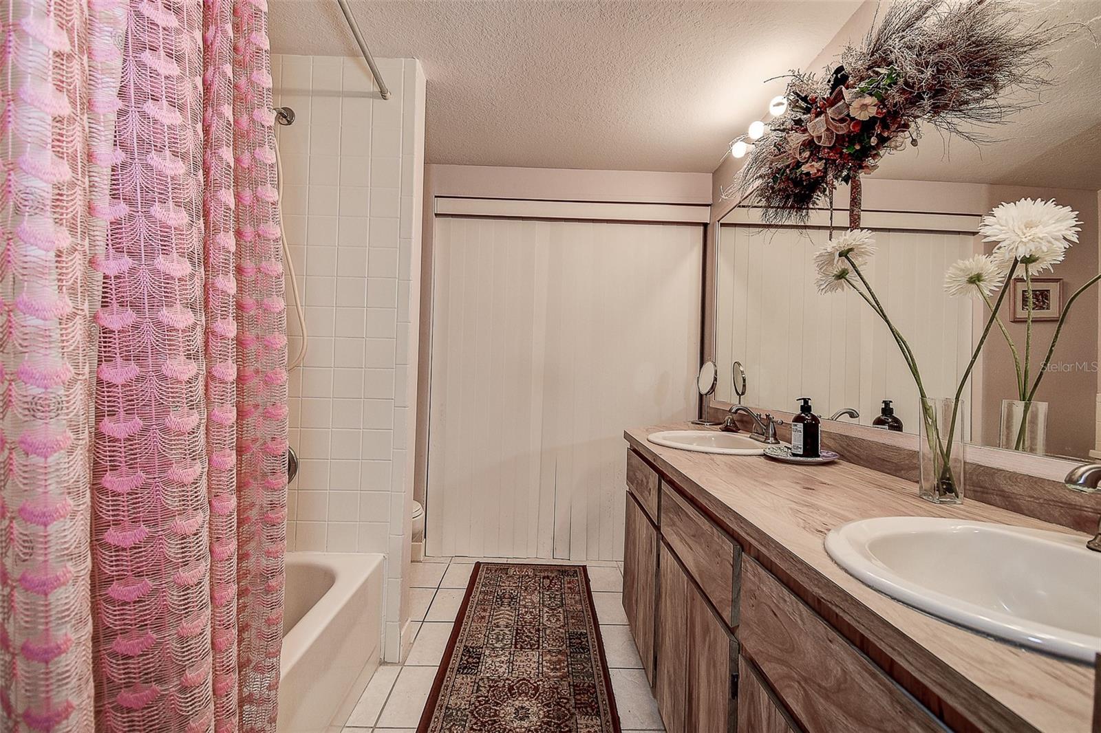 Image 21 of 42 For 7323 Ray Browning Road
