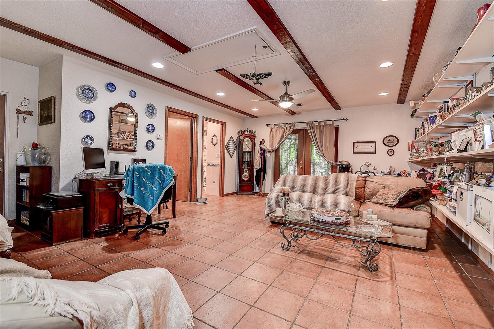 Image 22 of 42 For 7323 Ray Browning Road