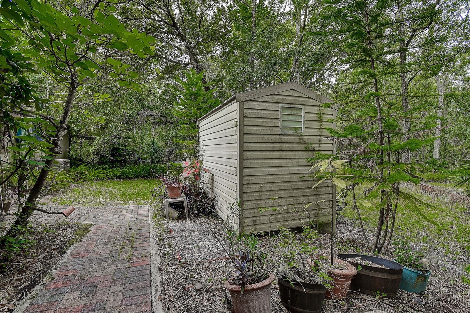 Image 30 of 42 For 7323 Ray Browning Road