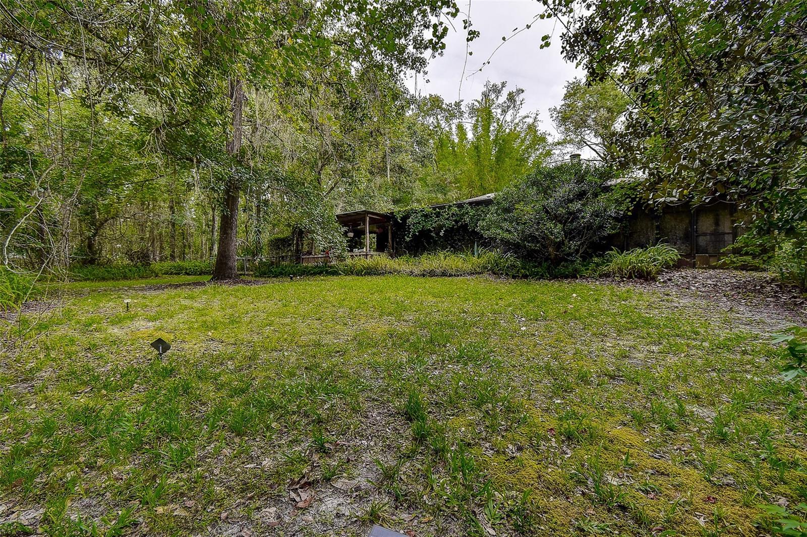 Image 33 of 42 For 7323 Ray Browning Road