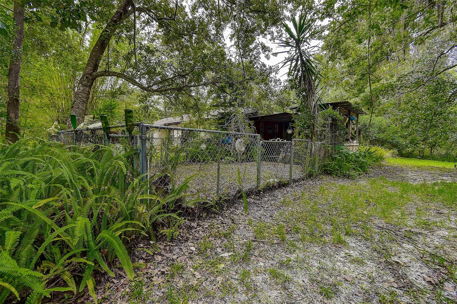 Image 34 of 42 For 7323 Ray Browning Road