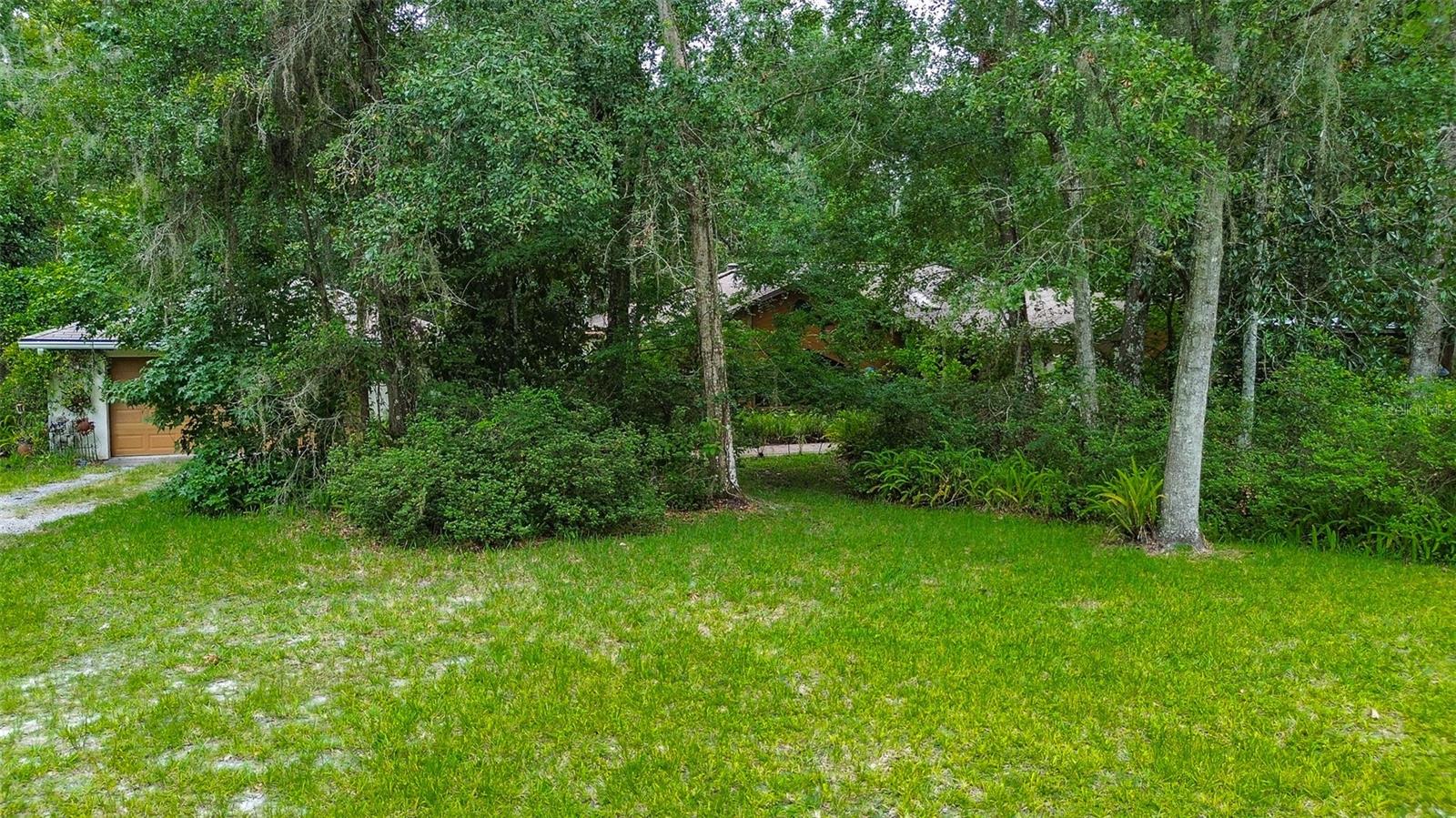 Image 35 of 42 For 7323 Ray Browning Road