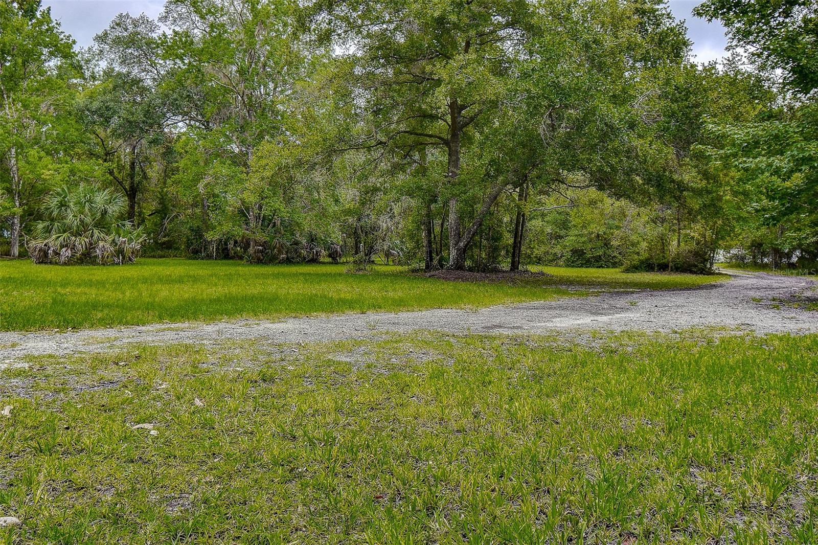 Image 36 of 42 For 7323 Ray Browning Road
