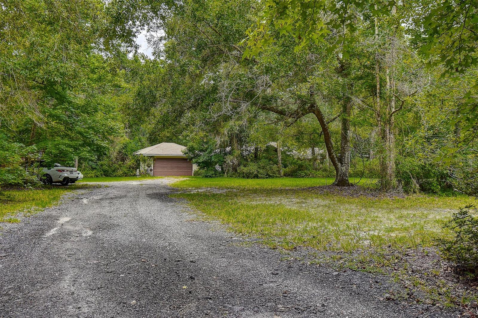 Image 37 of 42 For 7323 Ray Browning Road