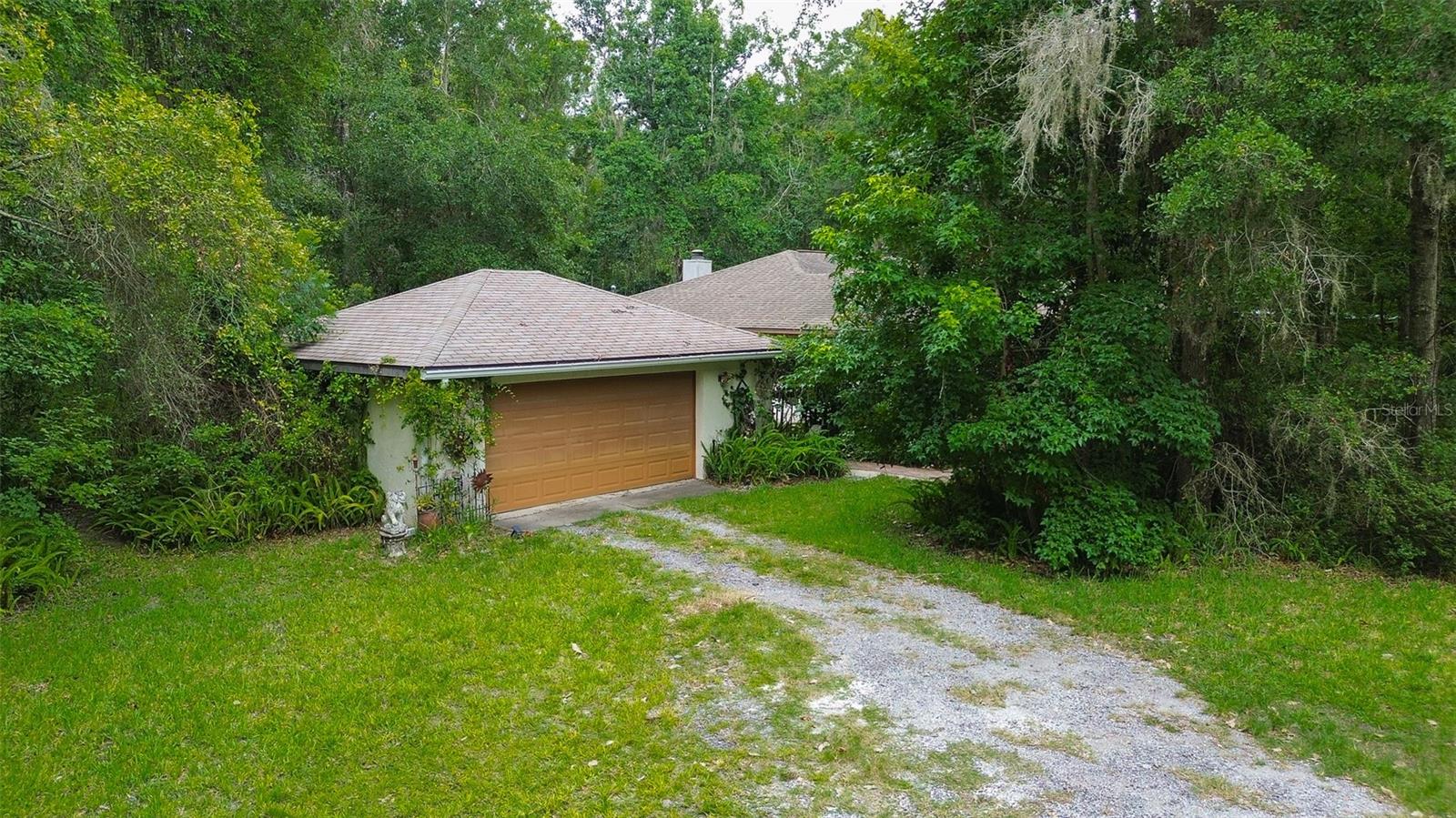 Image 4 of 42 For 7323 Ray Browning Road