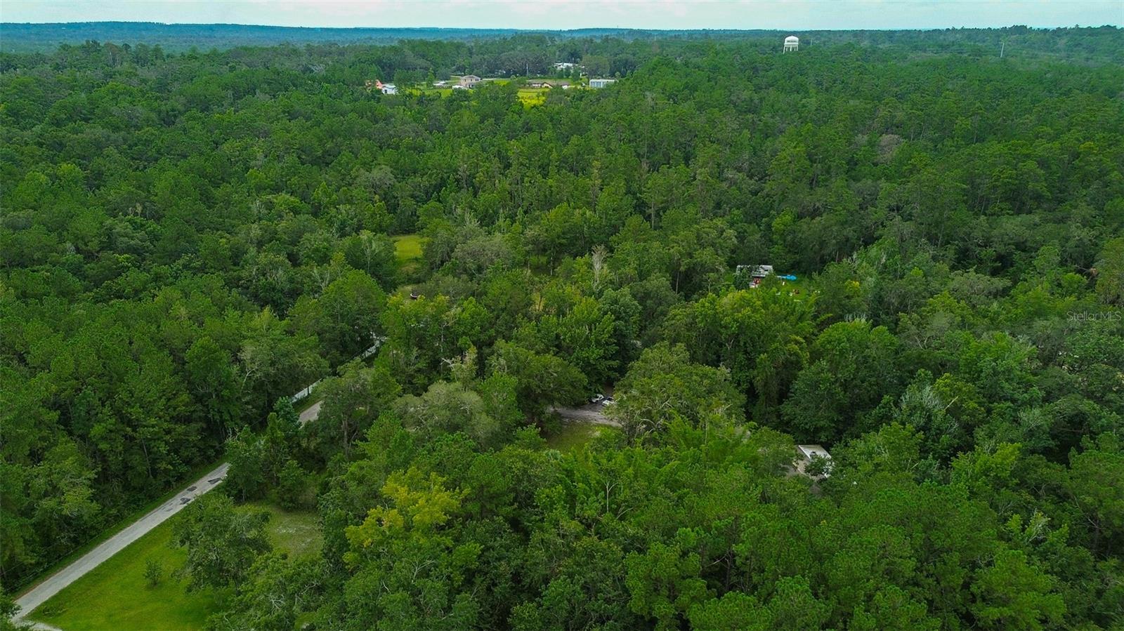 Image 42 of 42 For 7323 Ray Browning Road