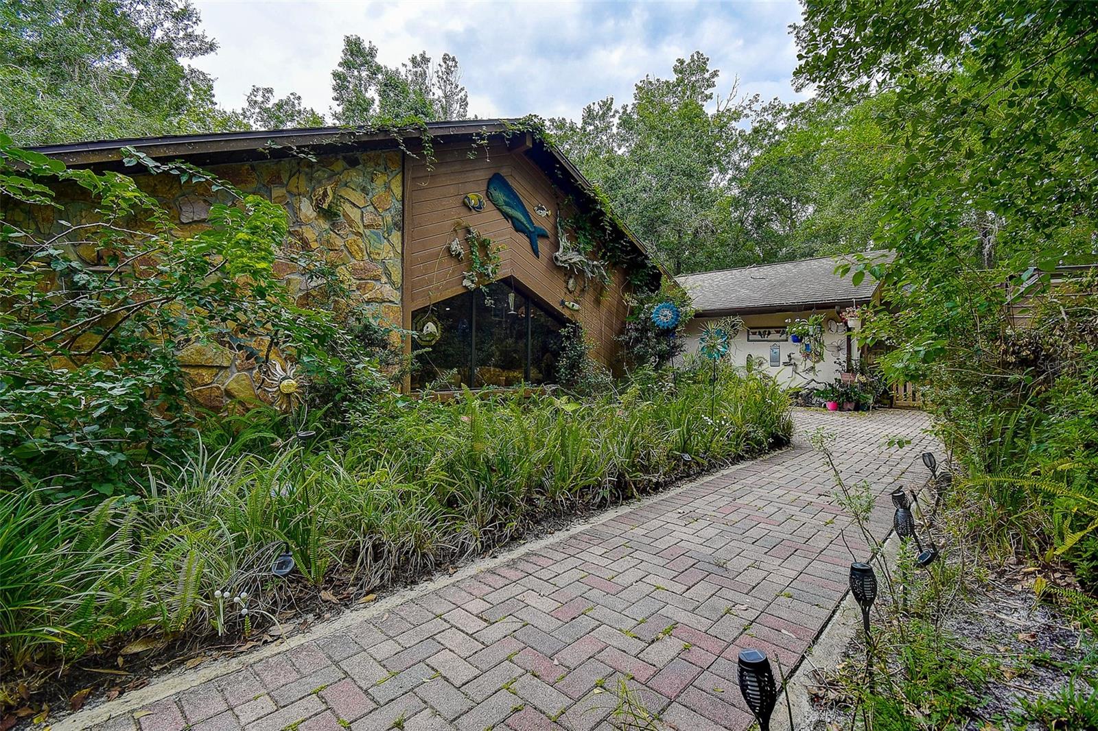 Image 5 of 42 For 7323 Ray Browning Road