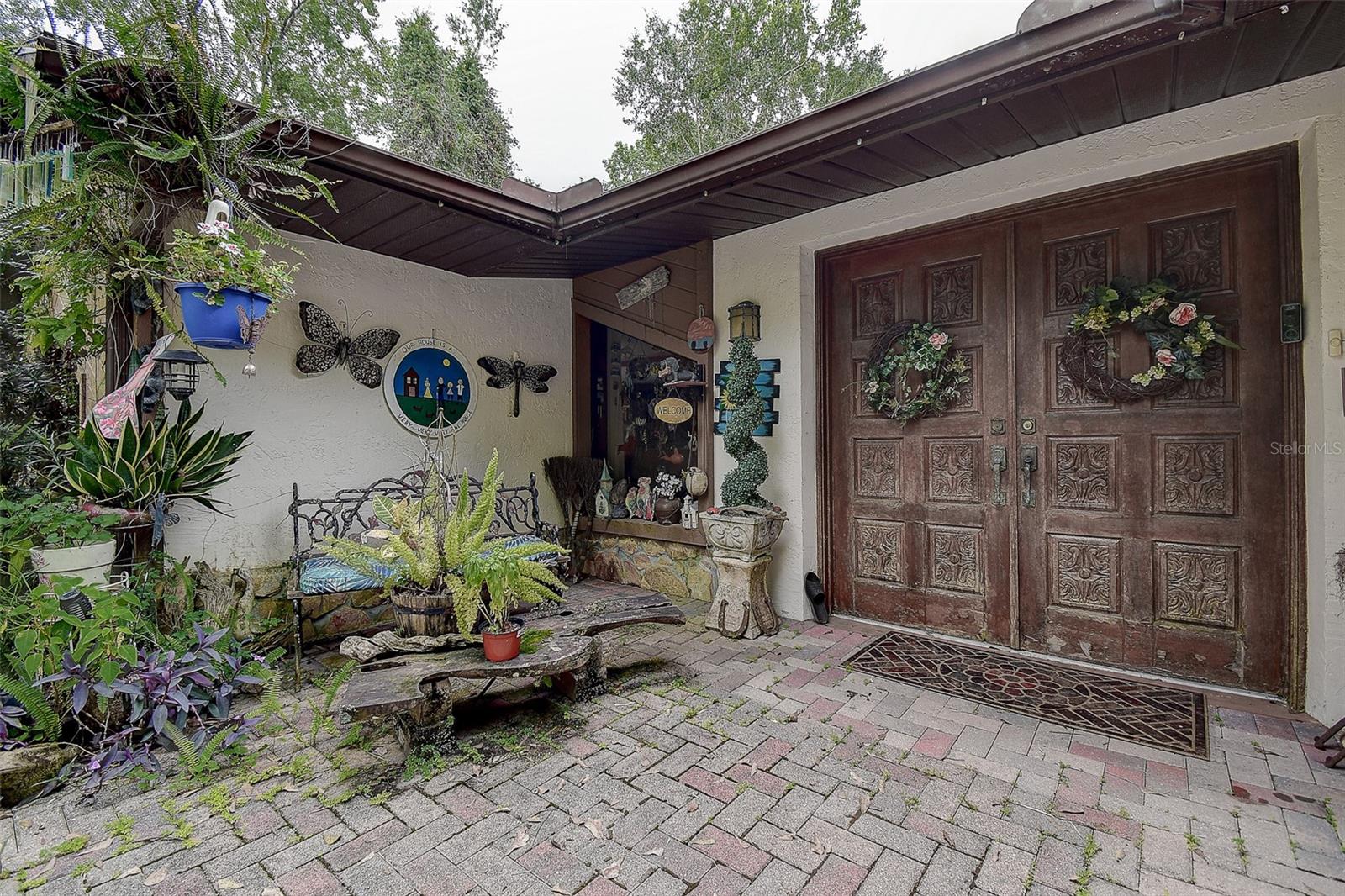 Image 6 of 42 For 7323 Ray Browning Road