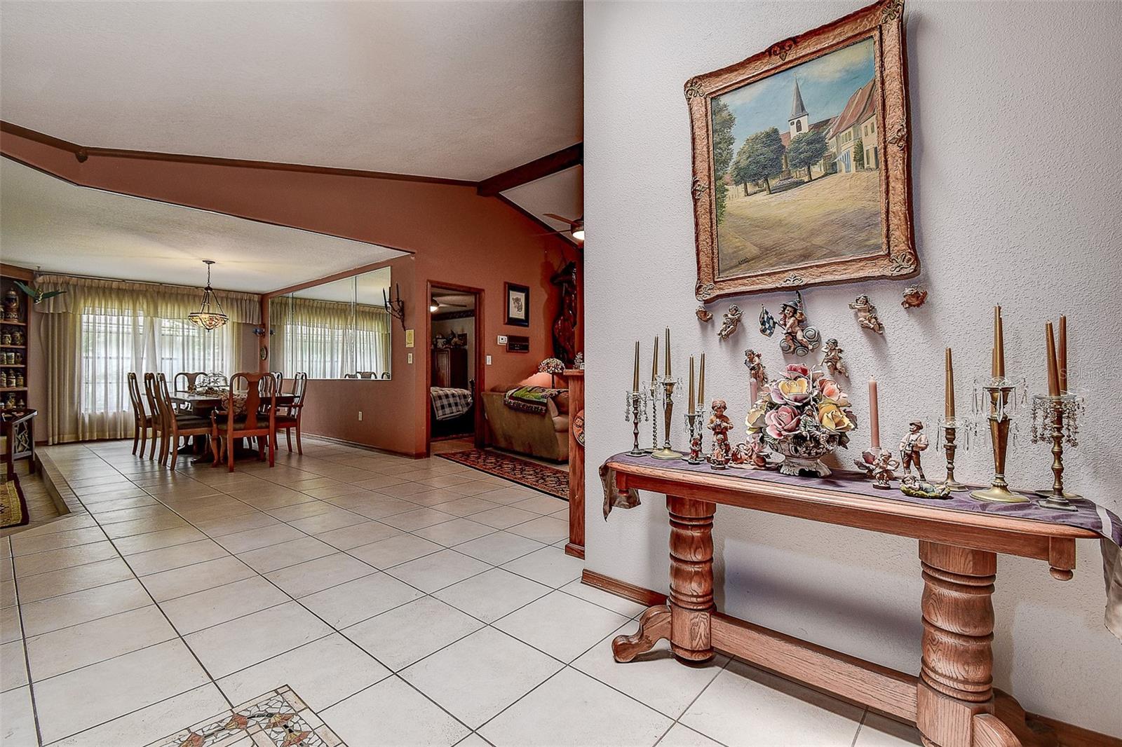 Image 7 of 42 For 7323 Ray Browning Road