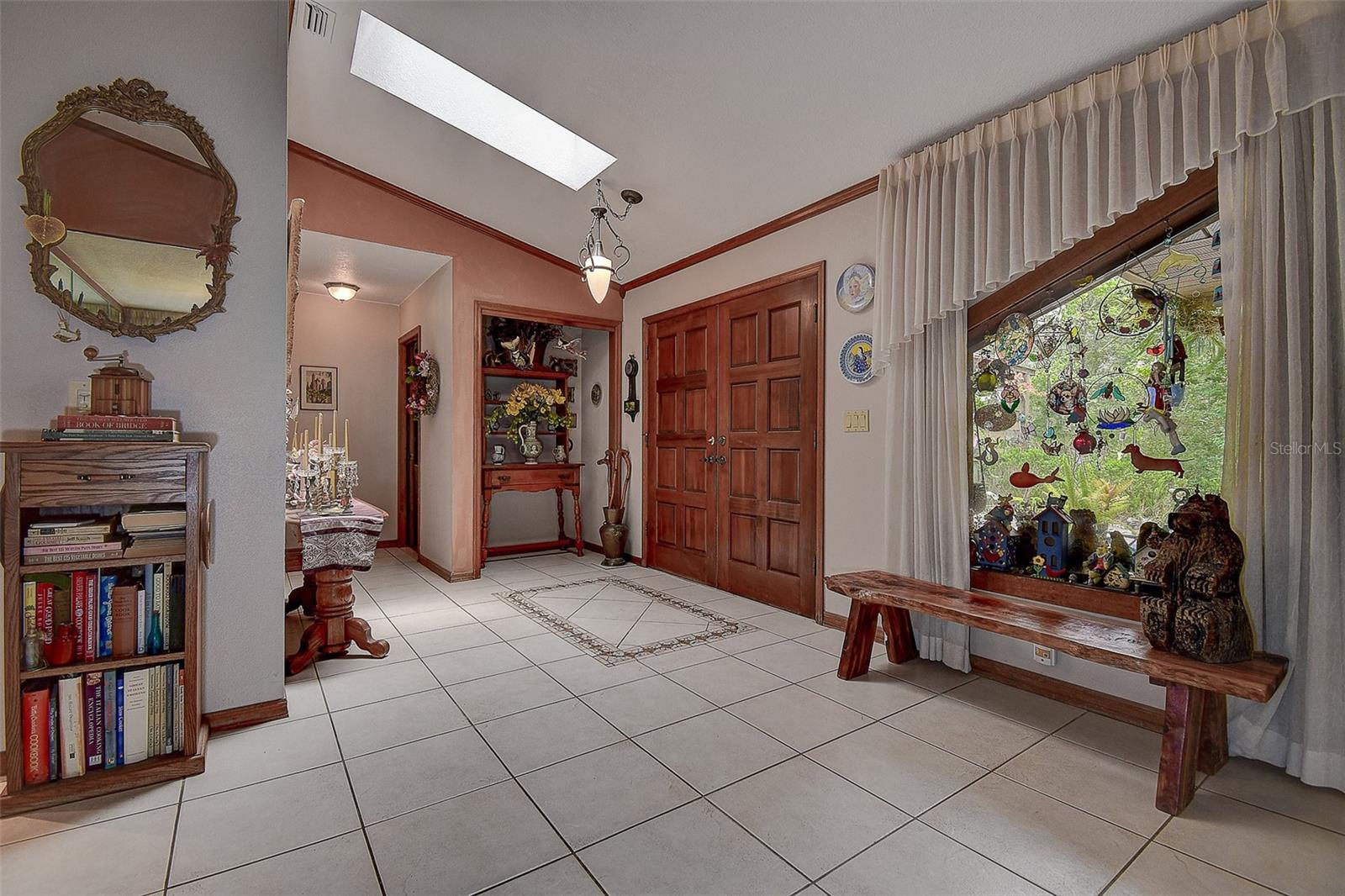 Image 8 of 42 For 7323 Ray Browning Road