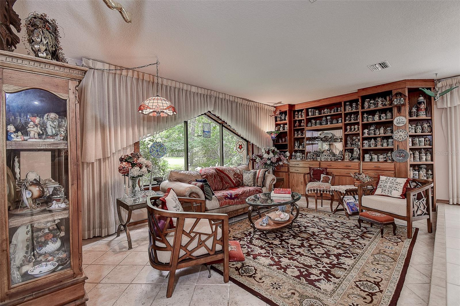 Image 9 of 42 For 7323 Ray Browning Road