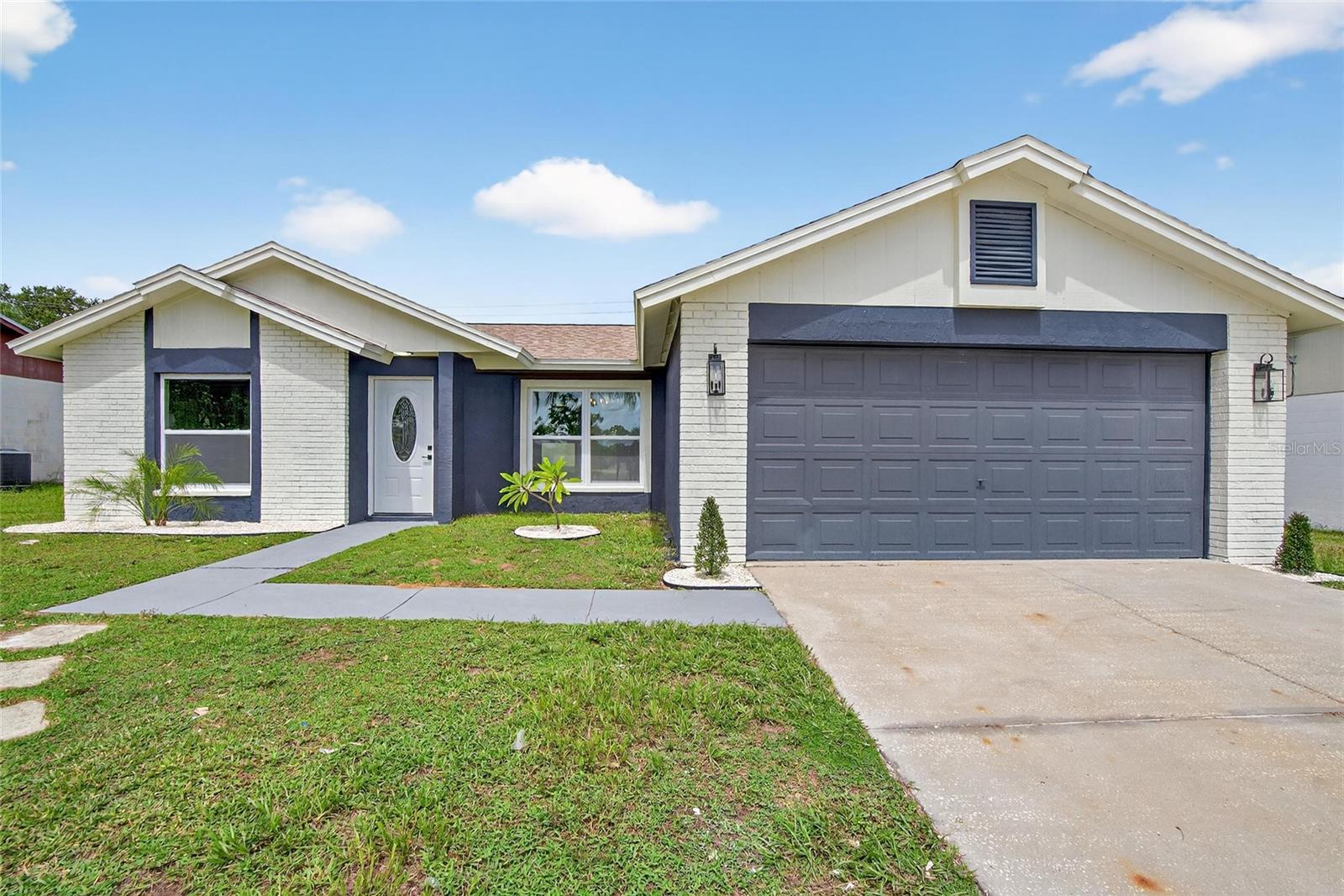 Details for 747 Stillview Circle, BRANDON, FL 33510