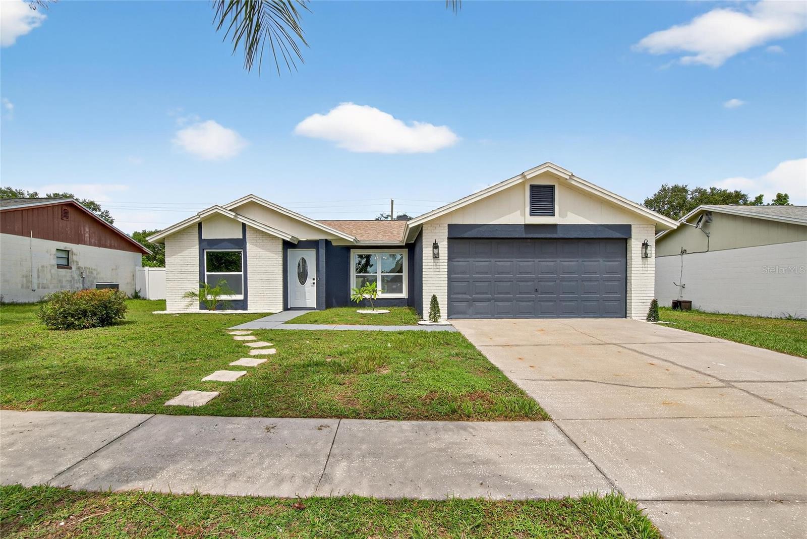 Image 2 of 91 For 747 Stillview Circle