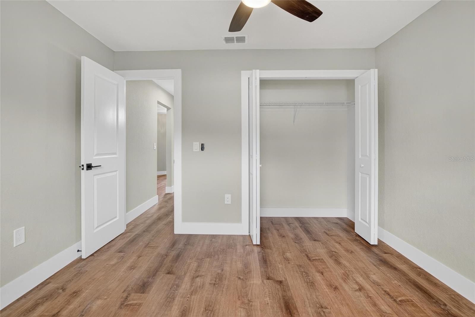 Image 45 of 91 For 747 Stillview Circle