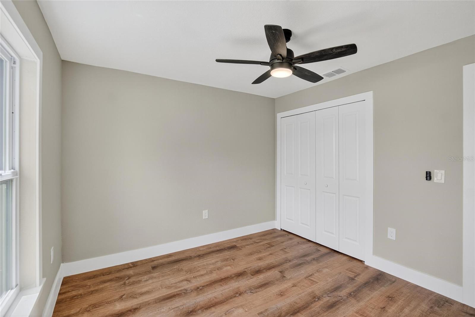 Image 48 of 91 For 747 Stillview Circle