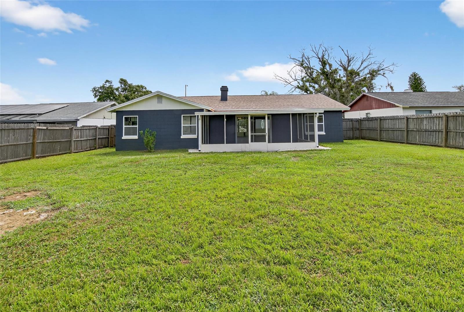 Image 58 of 91 For 747 Stillview Circle