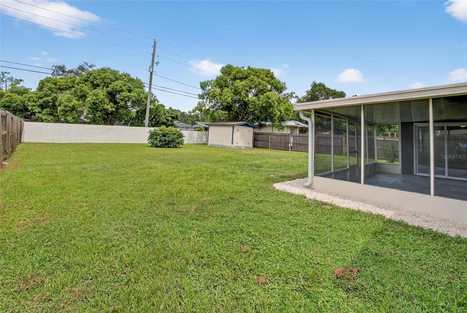 Image 64 of 91 For 747 Stillview Circle