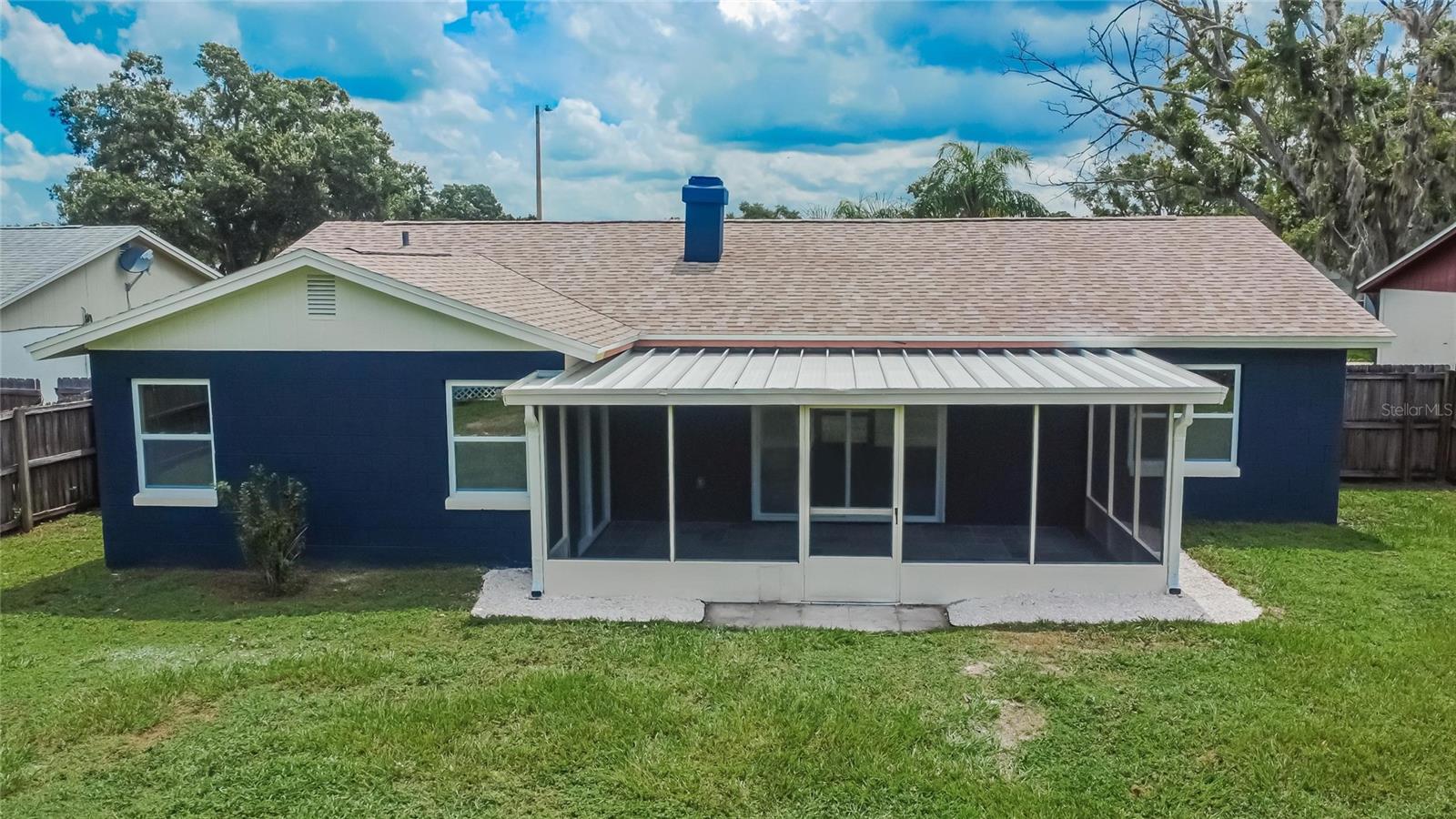 Image 70 of 91 For 747 Stillview Circle