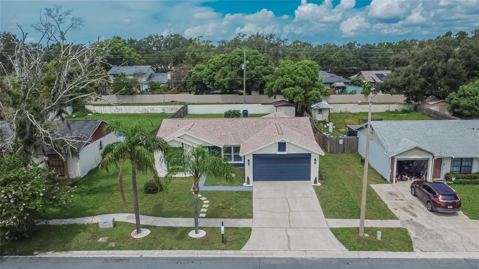 Image 73 of 91 For 747 Stillview Circle