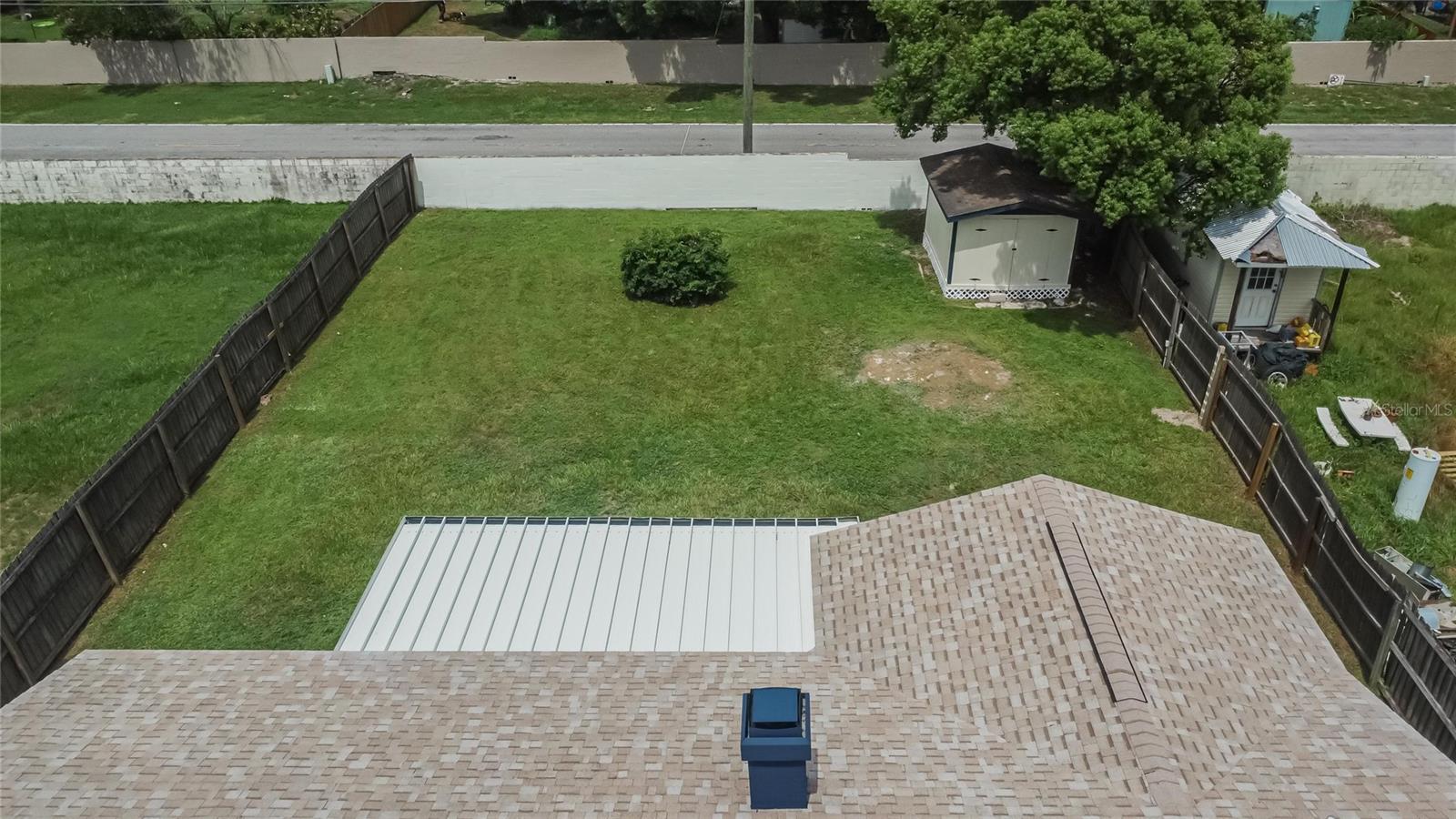 Image 78 of 91 For 747 Stillview Circle