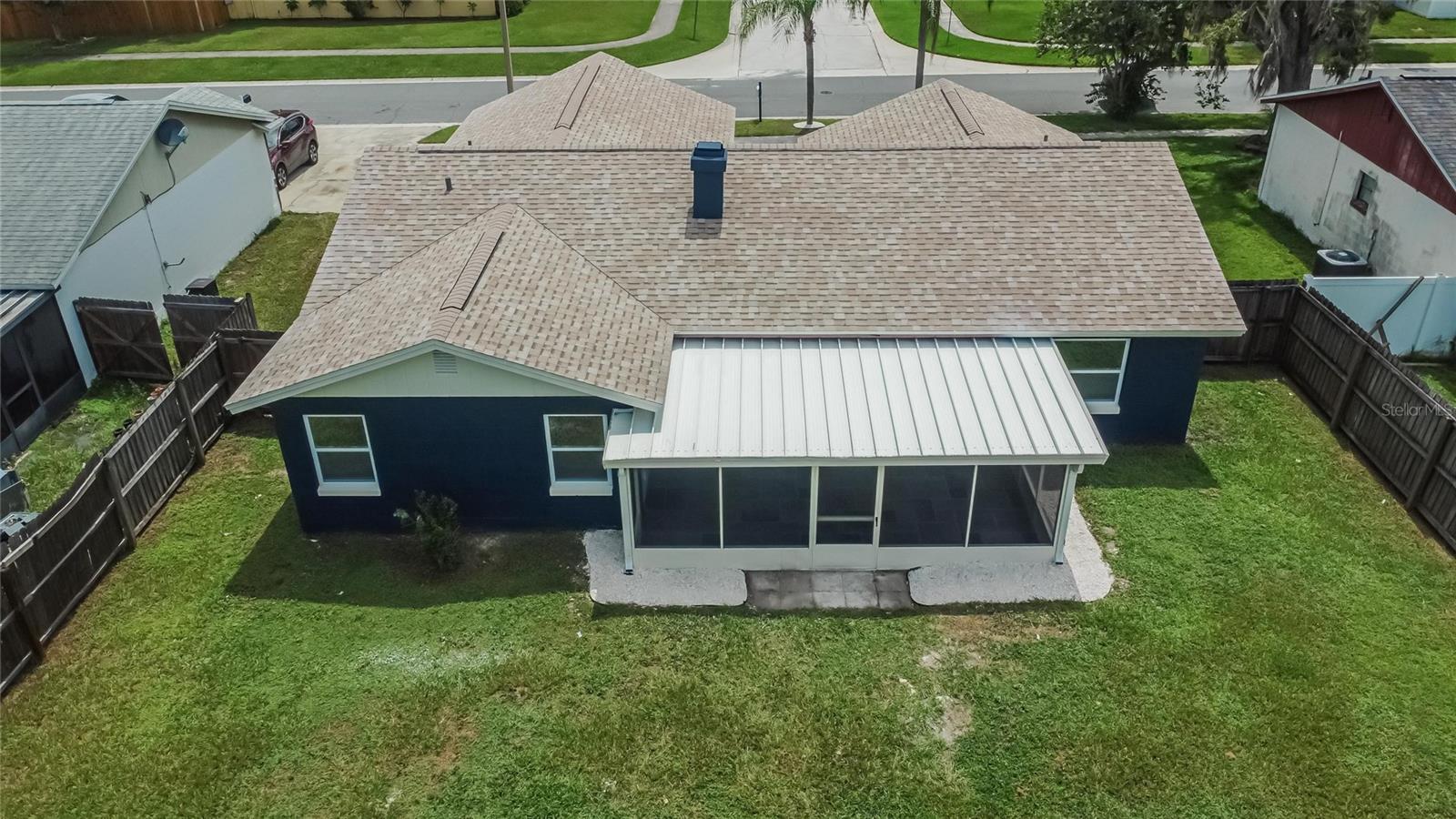 Image 79 of 91 For 747 Stillview Circle