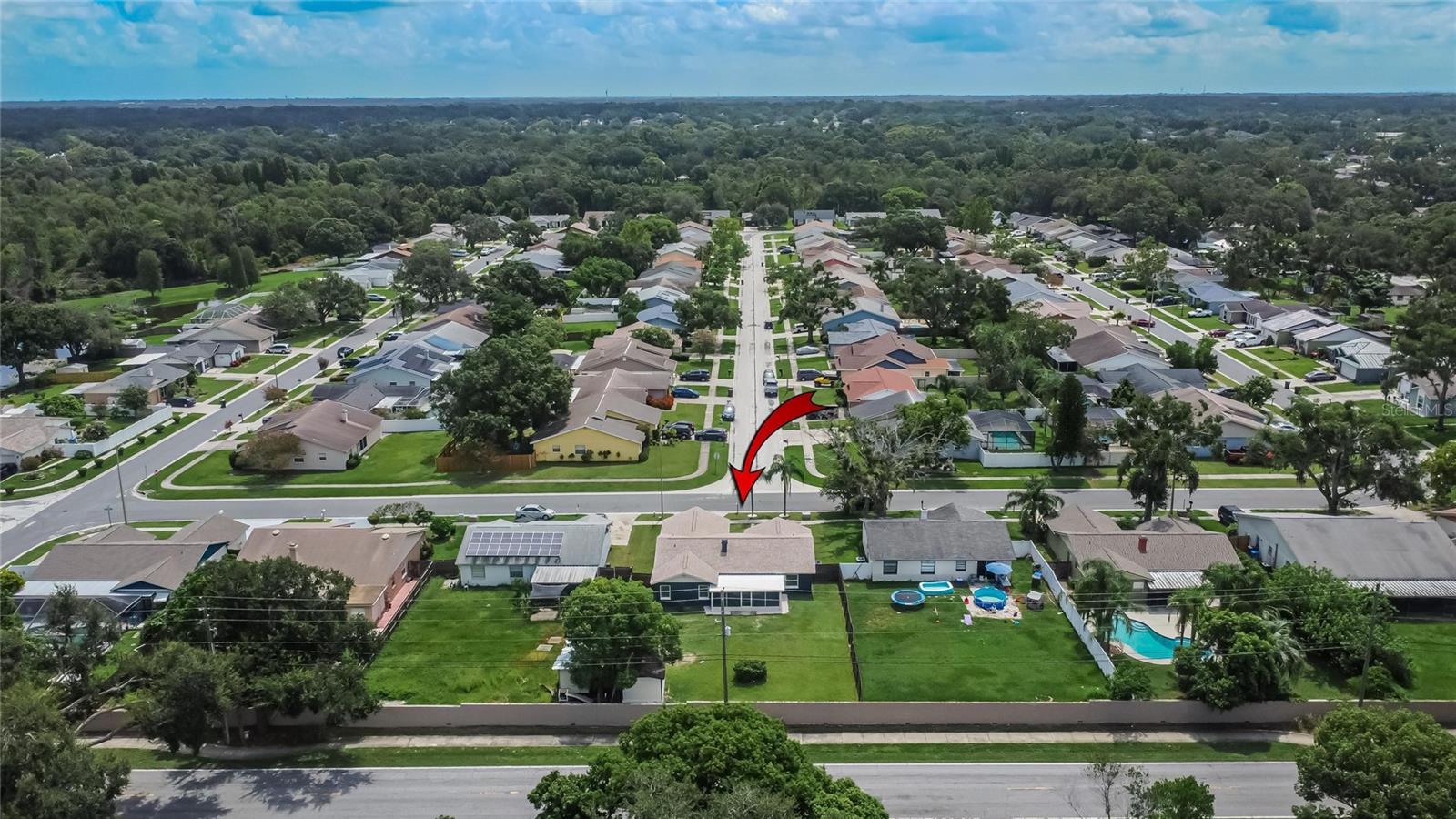 Image 86 of 91 For 747 Stillview Circle