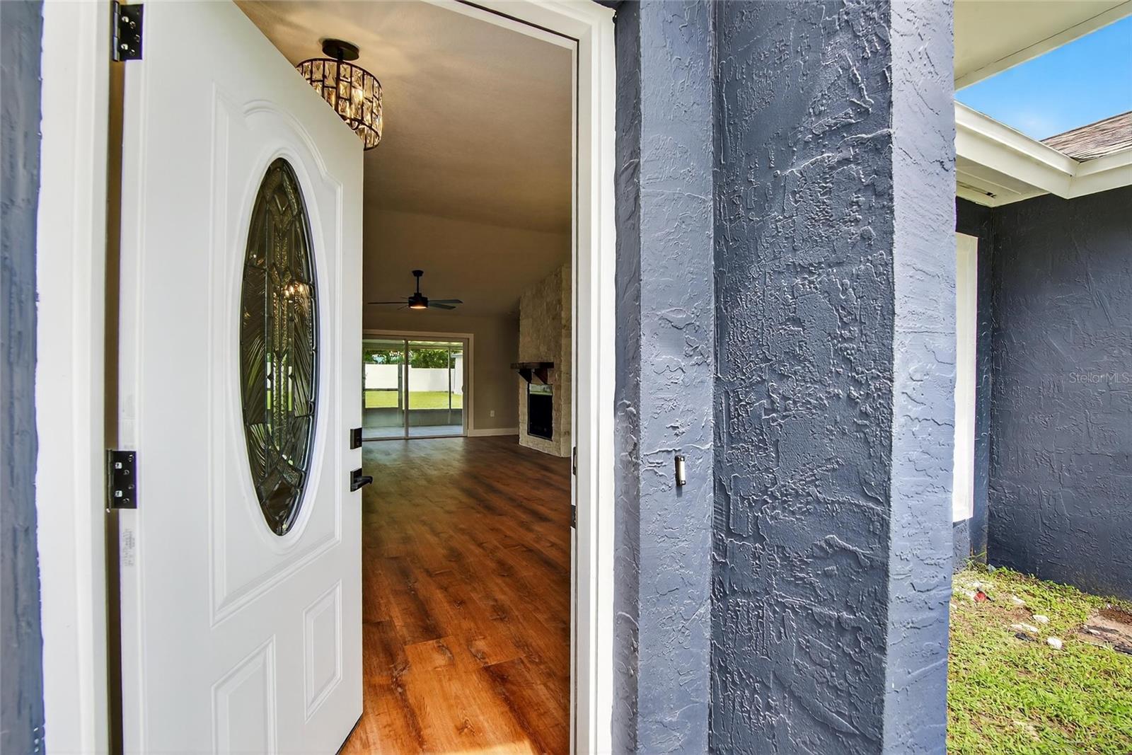 Image 9 of 91 For 747 Stillview Circle