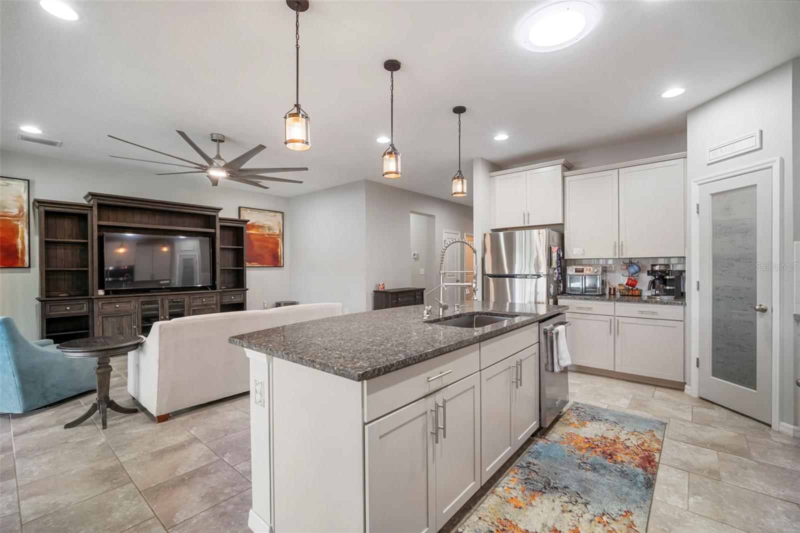 Image 10 of 72 For 32747 Ansley Bloom Lane