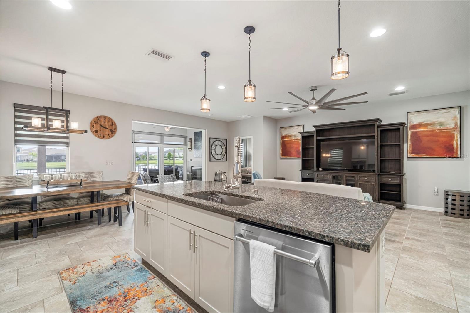 Image 11 of 72 For 32747 Ansley Bloom Lane