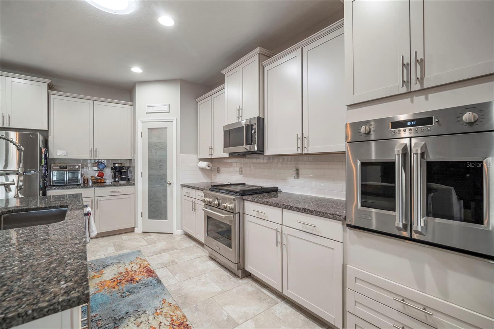 Image 12 of 72 For 32747 Ansley Bloom Lane