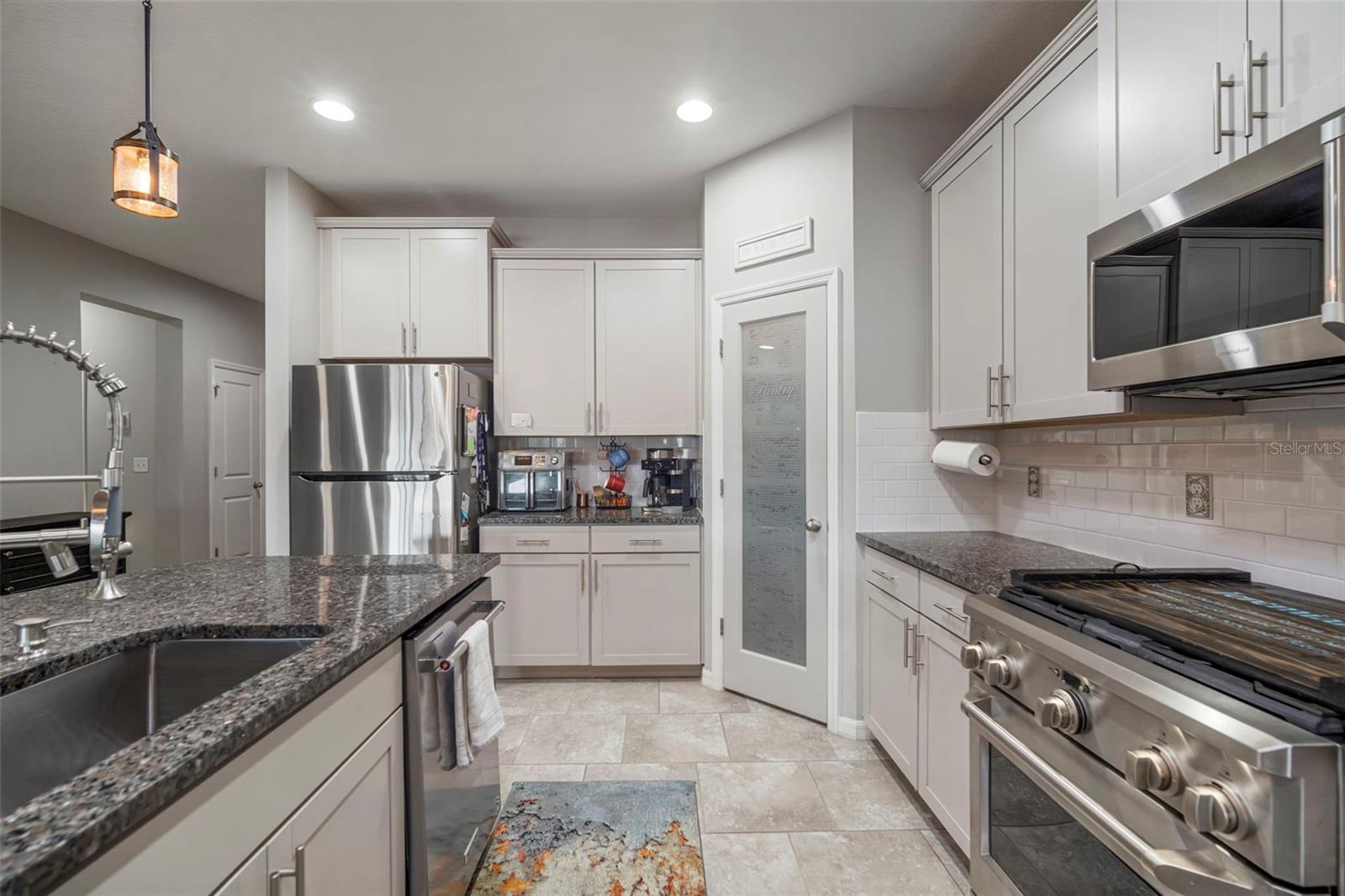 Image 13 of 72 For 32747 Ansley Bloom Lane