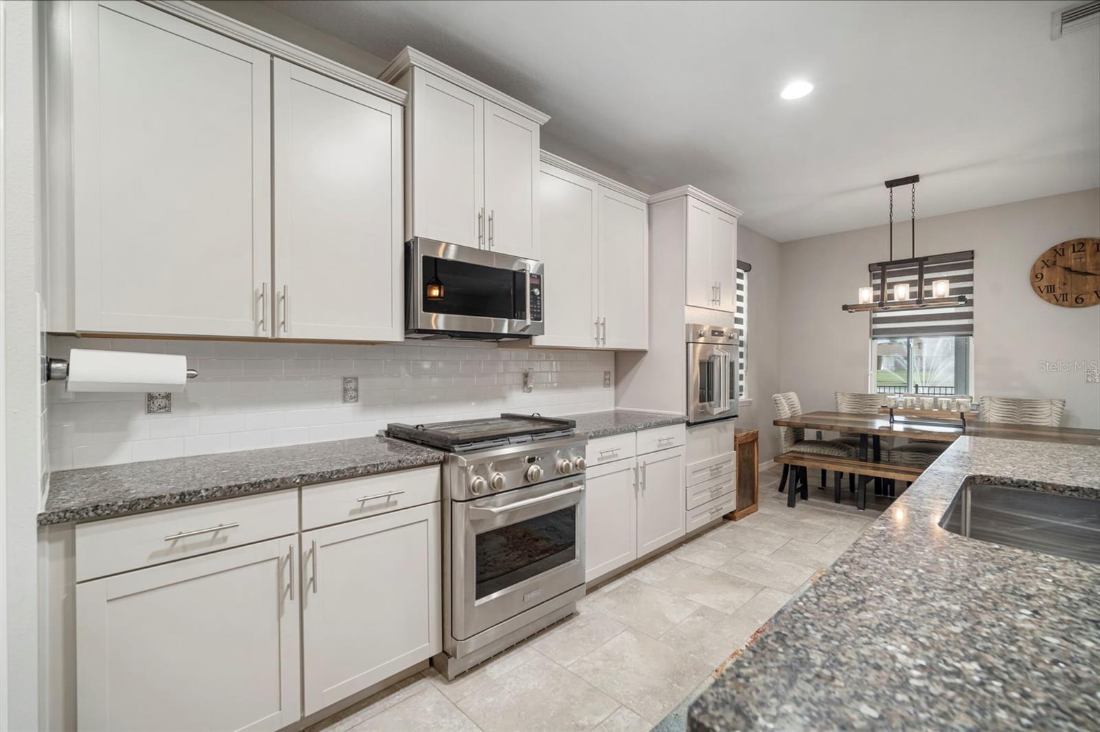 Image 14 of 72 For 32747 Ansley Bloom Lane