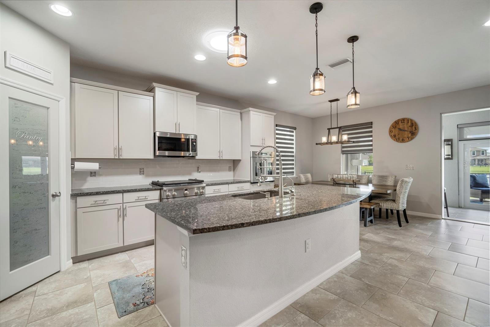 Image 15 of 72 For 32747 Ansley Bloom Lane