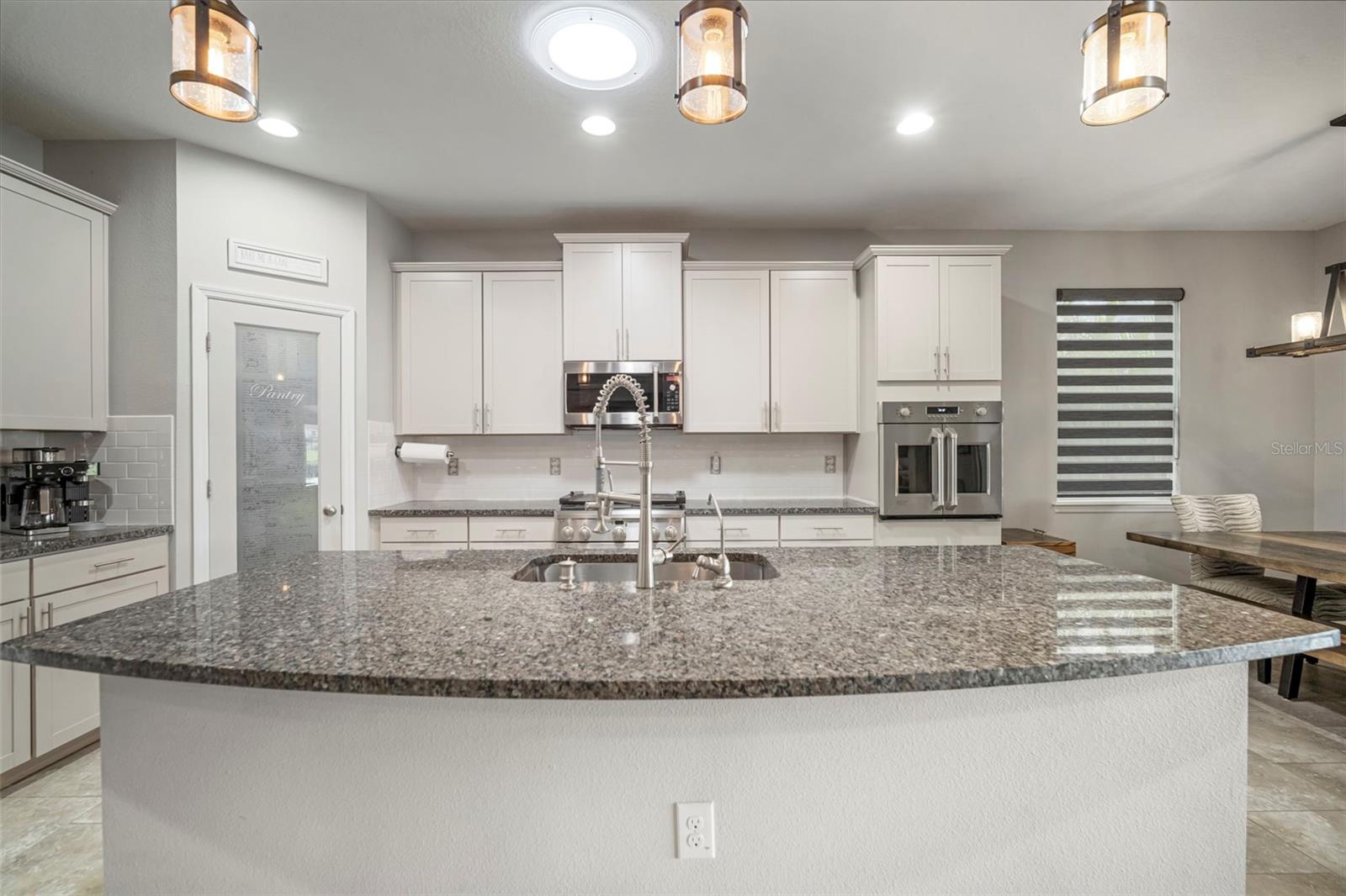 Image 16 of 72 For 32747 Ansley Bloom Lane