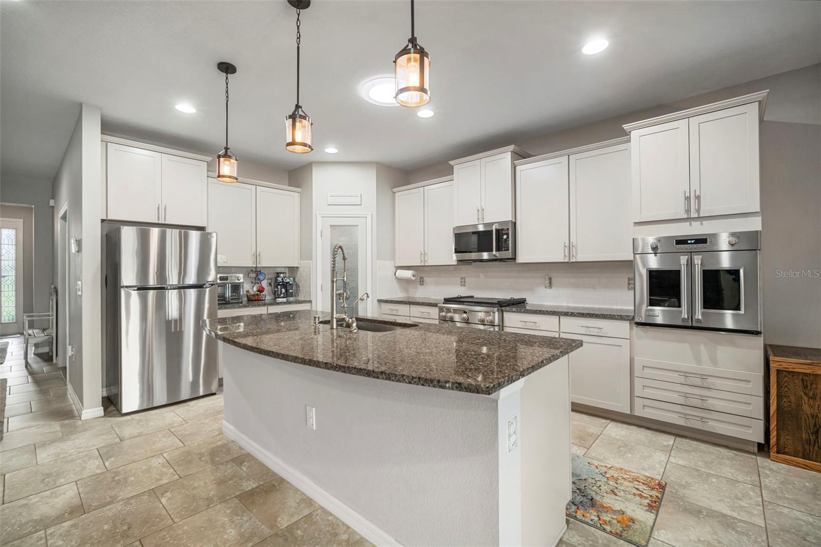 Image 17 of 72 For 32747 Ansley Bloom Lane