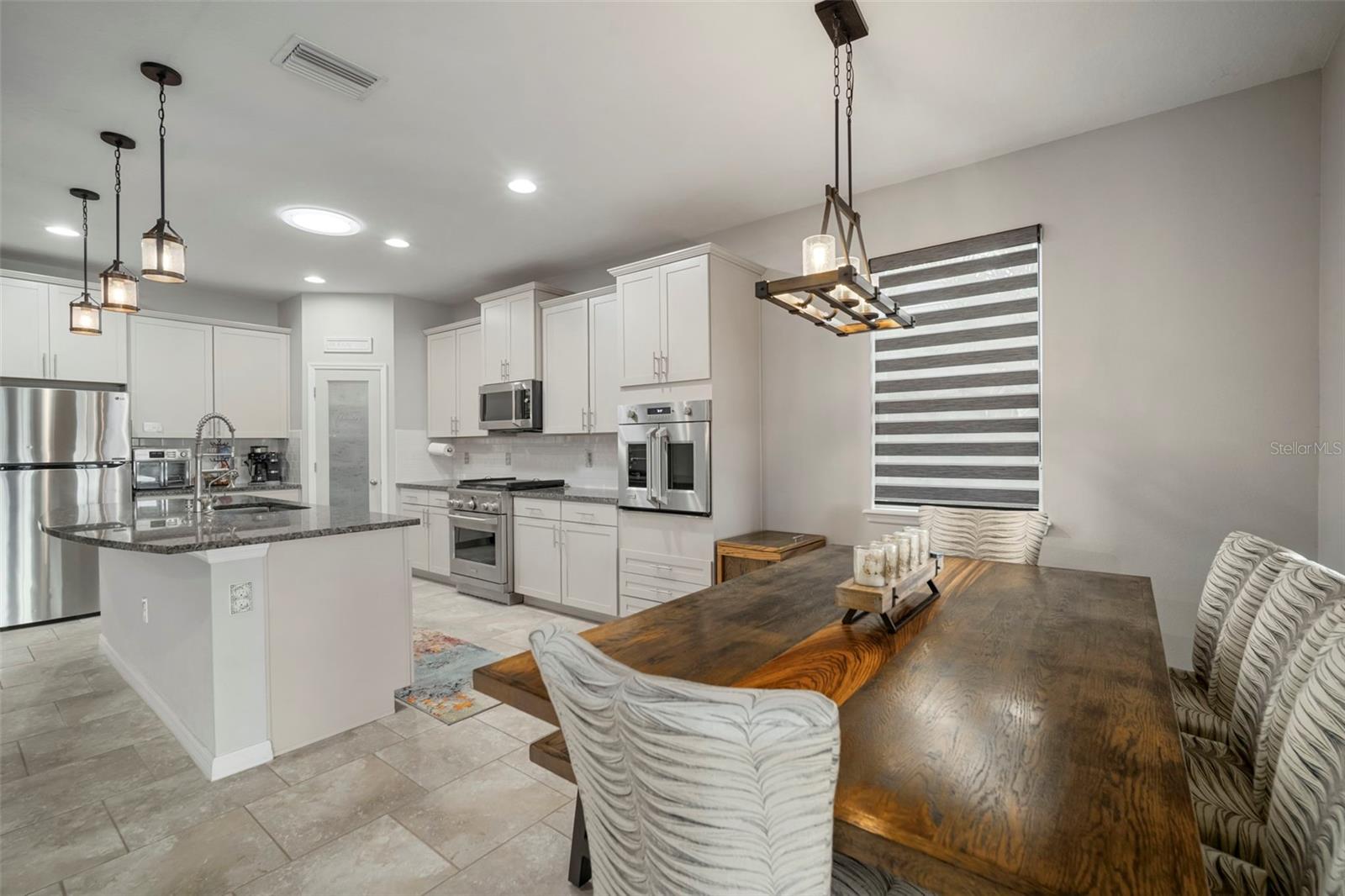 Image 18 of 72 For 32747 Ansley Bloom Lane