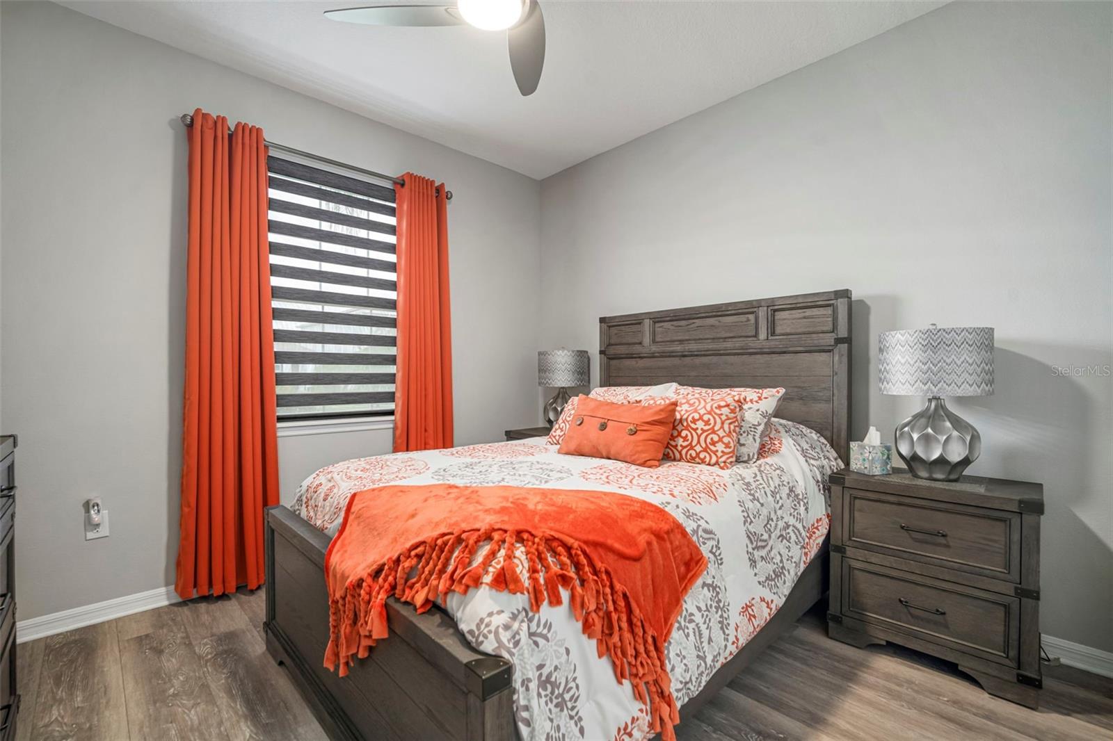 Image 21 of 72 For 32747 Ansley Bloom Lane
