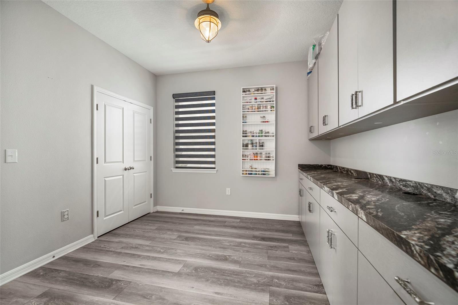 Image 33 of 72 For 32747 Ansley Bloom Lane