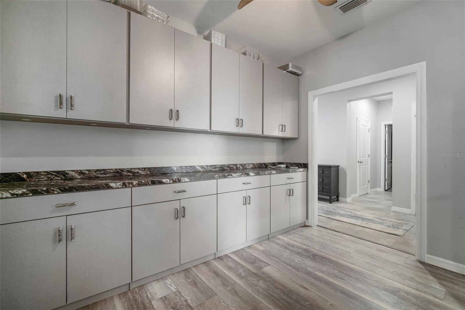Image 36 of 72 For 32747 Ansley Bloom Lane